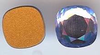 SWAROVSKI ELEMENTS 2470 Fancy Rhinestones 12mm